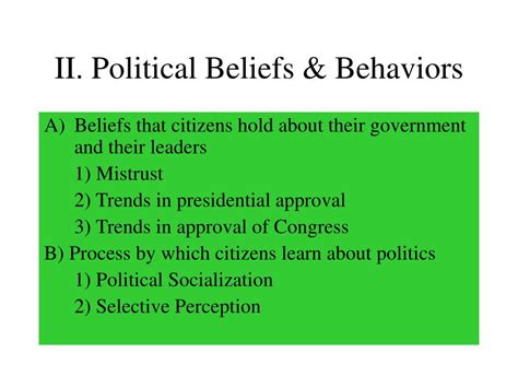 Ppt Ap Us Government Key Review Topics Powerpoint Presentation Free