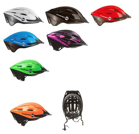 Bicycle Recalls Cycling Accessory Recalls Safety Issues Bicycle Livin