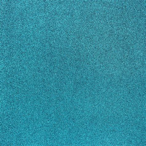 Blue Glitter Cardstock 10 Sheets Premium Glitter Paper Sized 12 X