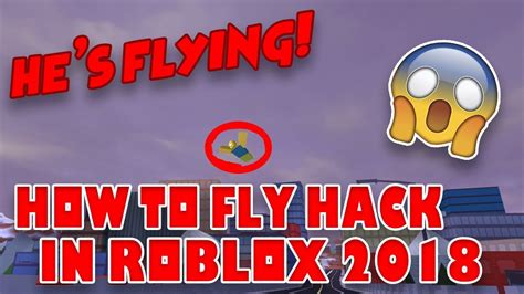 How to fly hack roblox jailbreak | 2018 working free download mod tool and dev brand new jailbreak blooberry update! HOW TO FLY HACK ON ROBLOX WITH BITSLICER (WORKING 2018) (MAC)