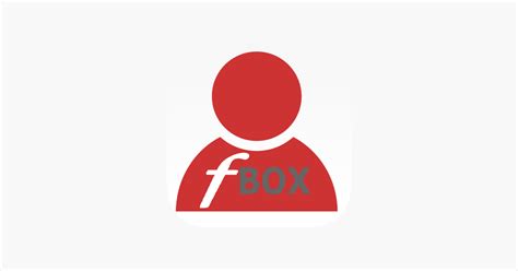 Mon Compte Freebox Votre Compagnon Pour Le Suivi Conso Messagerie Free Im App Store