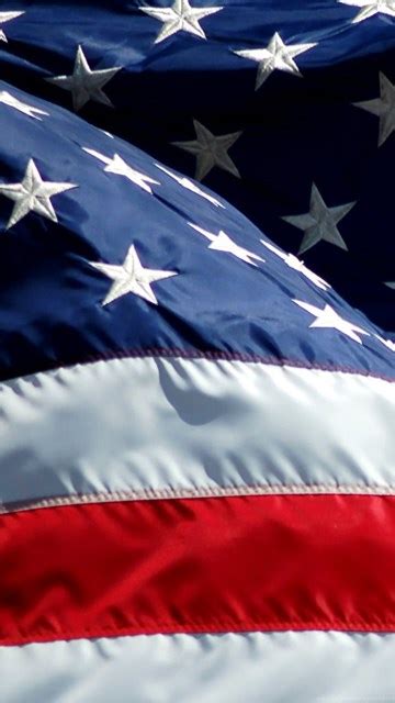 American Flag Hd Wallpapers For Ipad Desktop Background