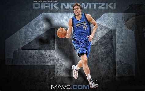 Dirk Nowitzki Wallpapers Top Free Dirk Nowitzki Backgrounds