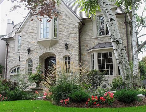 See more ideas about house design, house plans, small house plans. The 25+ best Limestone house ideas on Pinterest | Image for texas, Country home exteriors and ...