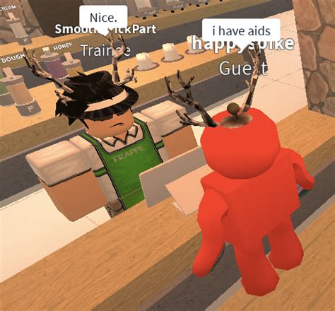 Roblox Memes That Are Epic