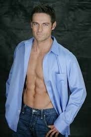 Pin On Dylan Bruce