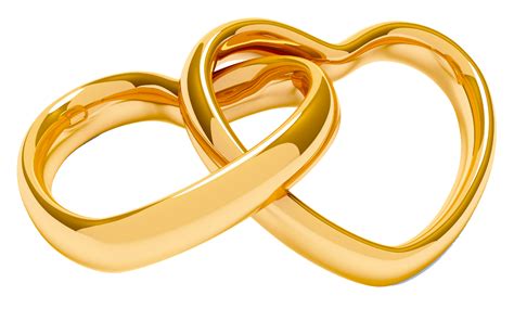 Wedding Ring Marriage Clip Art Forma Png Download 16001000 Free