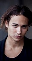 Frank Dillane - IMDb