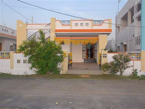 2 Bhk Residential House For Sale In Raaga Mayuri Green Lands