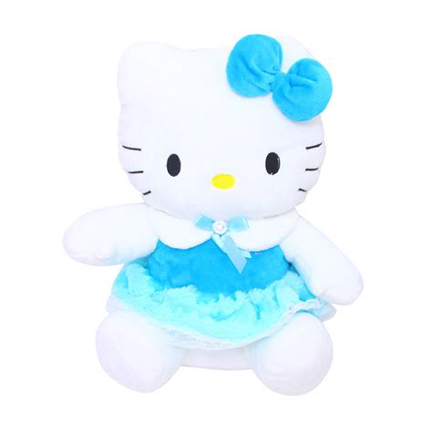 Gambar hello kitty warna biru. Gambar Hello Kitty Warna Biru - Terkini Banget