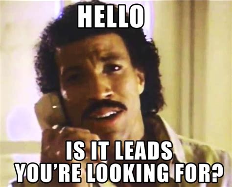 25 Funny Recruiter Memes Ongig Blog