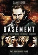 Basement (2010 film) - Alchetron, The Free Social Encyclopedia