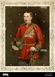 Prince Leopold, Duke of Albany Stock Photo - Alamy