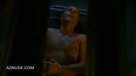 Kiefer Sutherland Nude Aznude Men
