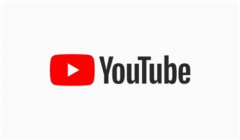 With the youtube vanced on pc, you'll be able to enjoy the videos without any interruption and getting annoyed with advertisements that can waste your precious time. YouTube APP for PC | Download YouTube APP for Windows 7/8 ...