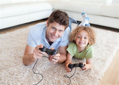 9 Best Gaming Consoles For Kids In Singapore Honeykids Asia