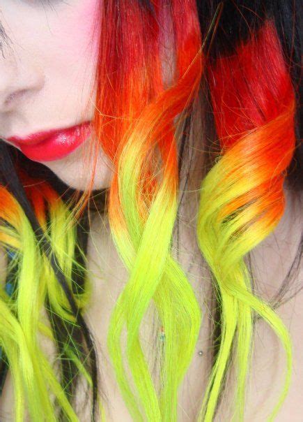 368 Best Be As Free As Your Hair Images On Pinterest