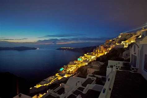 Le 12 Cose Da Fare A Santorini Explore By Expedia