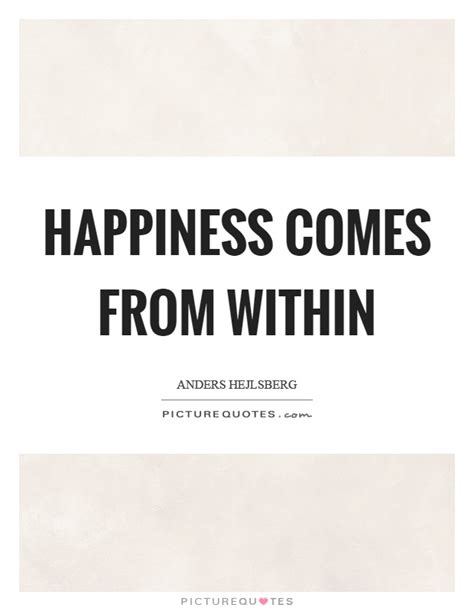 Anders Hejlsberg Quotes And Sayings 6 Quotations