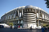 File:Estadio Santiago Bernabeu - vista exterior.jpg - Wikipedia