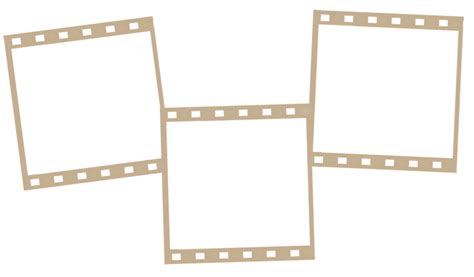 This file is all about png and it includes cinema and audience vector tale which could help you design much easier than ever before.; tube scraps bande cinema