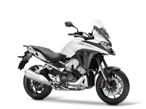 2019 honda vfr800x crossrunner by subscribing to our channel, you can support us by sharing videos you like! Honda Honda CB500F, CBR500R, CB500X, VFR800F e VFR800X ...