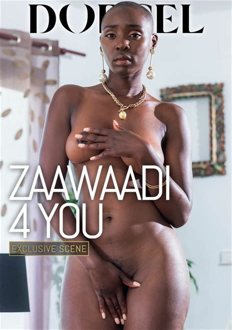 Zaawaadi 4 You Streaming Video At Blissbox With Free Previews