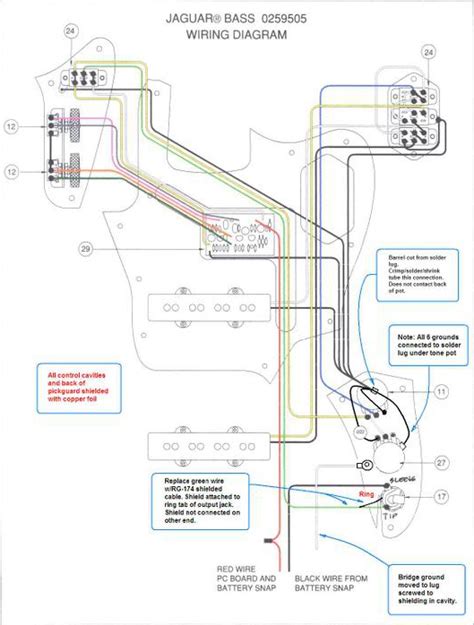 Wiring diagram les paul present print including and epiphone. Epiphone Slash Les Paul Pickup Wiring Diagram