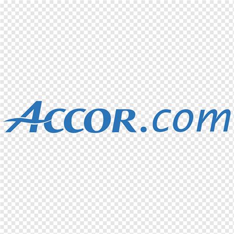 Accor Com Hd Logo Png Pngwing