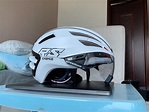 Casco SpeedAiro 2 rs 公路單車頭盔helmet, 運動產品, 單車 - Carousell