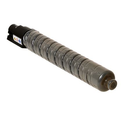 .ريكو ricoh 4210n ويندوز 7، ويندوز 10, 8.1، ويندوز 8، ويندوز فيستا (32bit وو 64 بت)، وxp وماك، تنزيل برنامج التشغيل ماكينة ريكو sp نبذة : خرطوشة حبر أسود لماكينة ريكو ألوان Aficio MP C5502