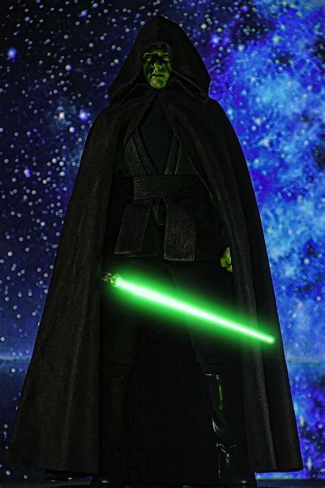 Jedi General Ph