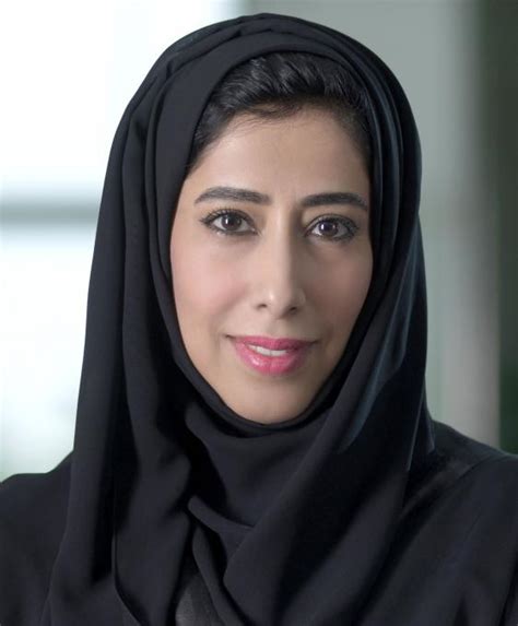 Prominent Regional And International Speakers Meet In Dubai At Arab Women