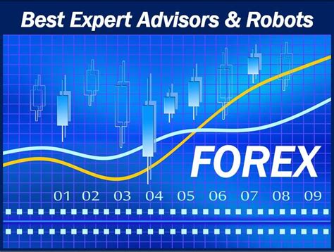 How Do Forex Advisors Work Market Business News
