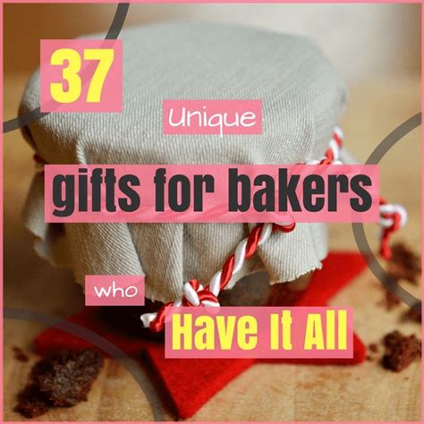 37 Unique Ts For Bakers Who Have It All Baking Kneads Llc