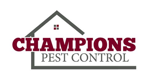 A representative is standing by. 3 Common Pests Houston Pest Control Experts Deal With