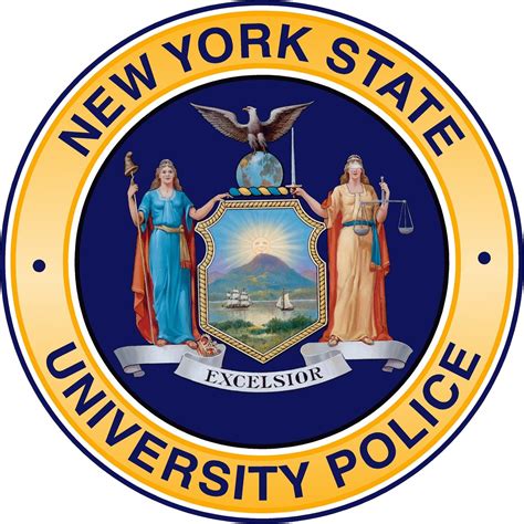 nys university police at alfred state college alfred ny