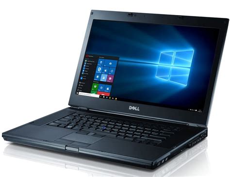 System information processor type intel. تعاريف لاب توب دللا E6410 - الأرشيف: لاب توب Dell latitude E6410 وسط القاهرة - OLX Egypt : جميع ...