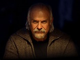 Poze Nikita Mikhalkov - Actor - Poza 8 din 48 - CineMagia.ro