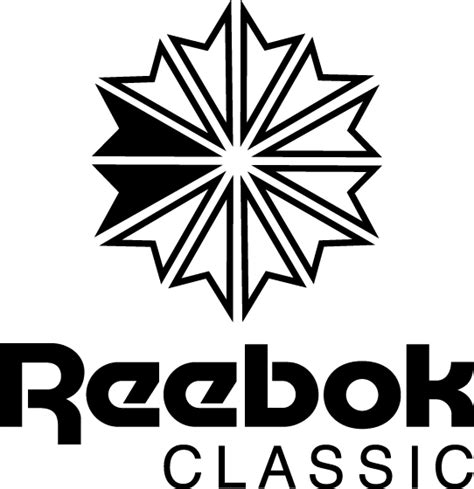 Reebok Png Clipart Png All Png All