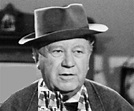 Edgar Buchanan Biography - Facts, Childhood, Family Life & Achievements