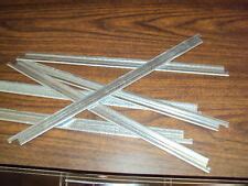 They also help to protect files from. File Cabinet Rails | eBay