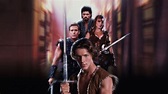 Young Hercules | Full Movie | Movies Anywhere