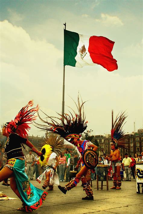 Culture Of Mexico Wikipedia Viajes En Mexico México Fotos De Mexico