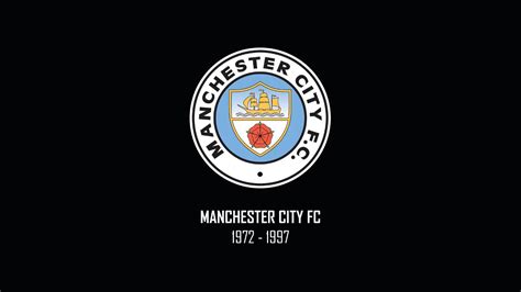 Manchester City Fc Logo History Posted By Michelle Tremblay