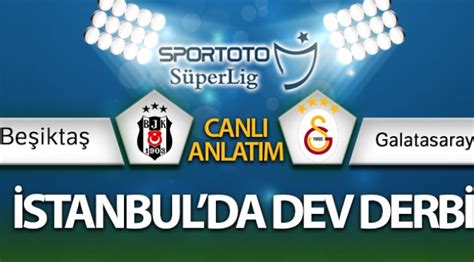 Geçen sezon ligde yapılan her iki maçı da beşiktaş kazandı. Beşiktaş Galatasaray CANLI İZLE | BJK GS CANLI anlatım ...