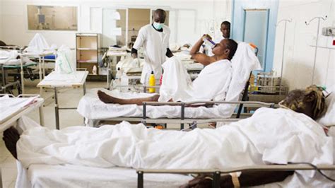Évitez les déplacements et consultez des médecins en vidéo (7j/7 de 6h à 23h) pour limiter le risque de contamination. Urgent - Sénégal : Un 2e cas de Coronavirus à Dakar