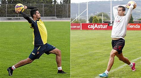 El Deporte Mas Popular Del Planeta El Futbol