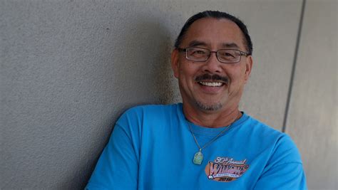 Lim's Pharmacy closes after selling to Walgreens