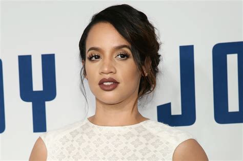 Dascha Polanco Designers Wont Dress Me Because Of My Size Page Six